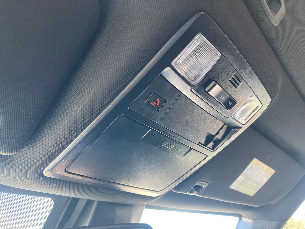 2022 Toyota Tacoma San Antonio TX