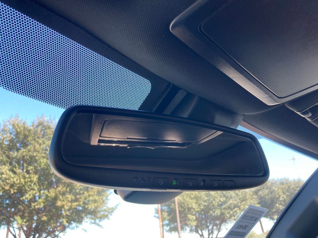 2022 Toyota Tacoma San Antonio TX