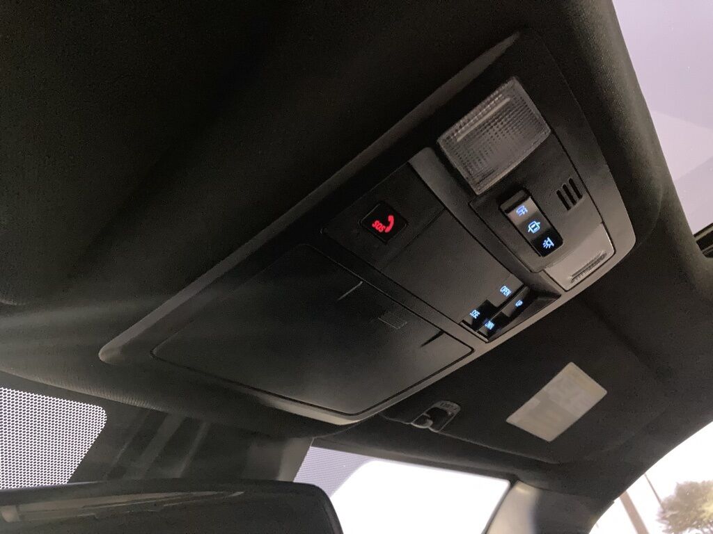 2022 Toyota Tacoma San Antonio TX