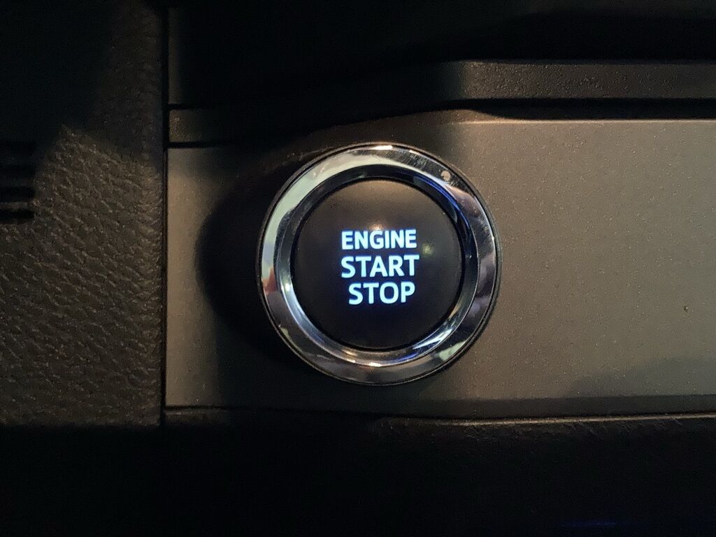 2022 Toyota Tacoma San Antonio TX