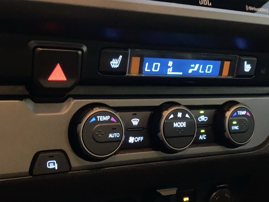 2022 Toyota Tacoma San Antonio TX