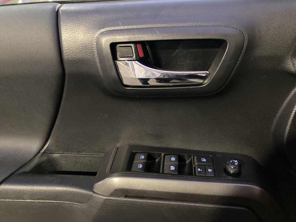 2022 Toyota Tacoma San Antonio TX
