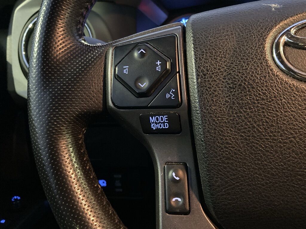 2022 Toyota Tacoma San Antonio TX