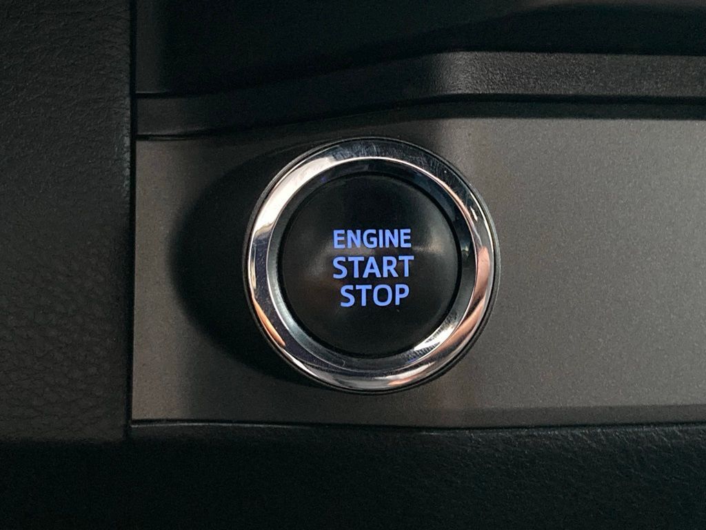 2022 Toyota Tacoma San Antonio TX