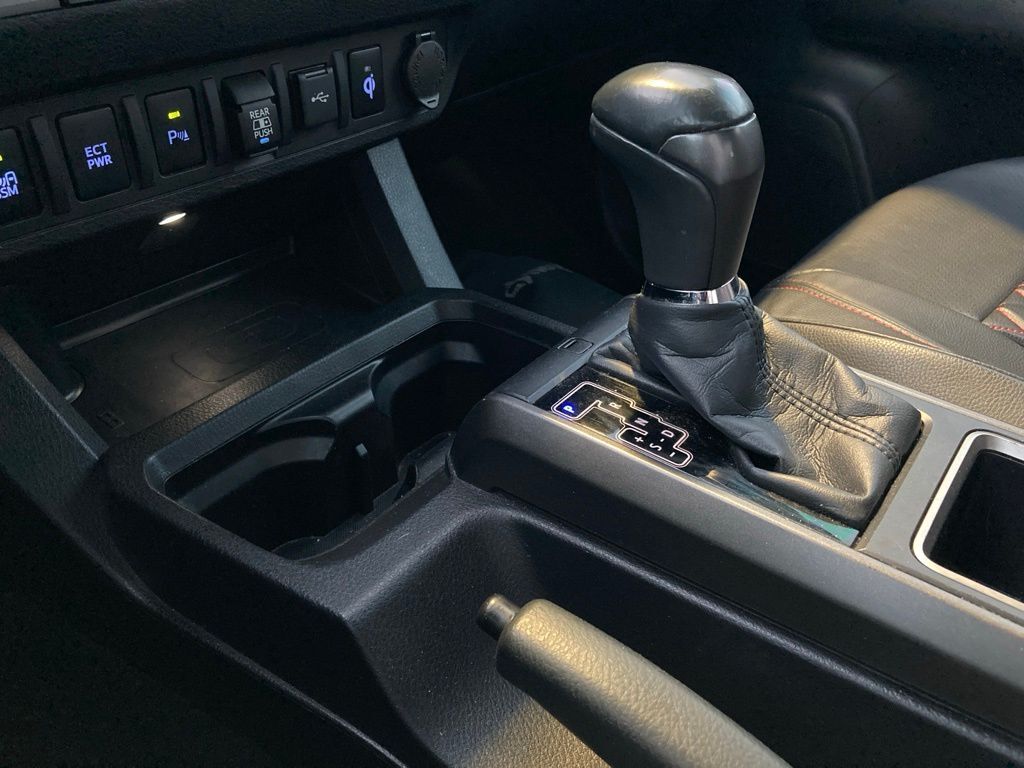 2022 Toyota Tacoma San Antonio TX