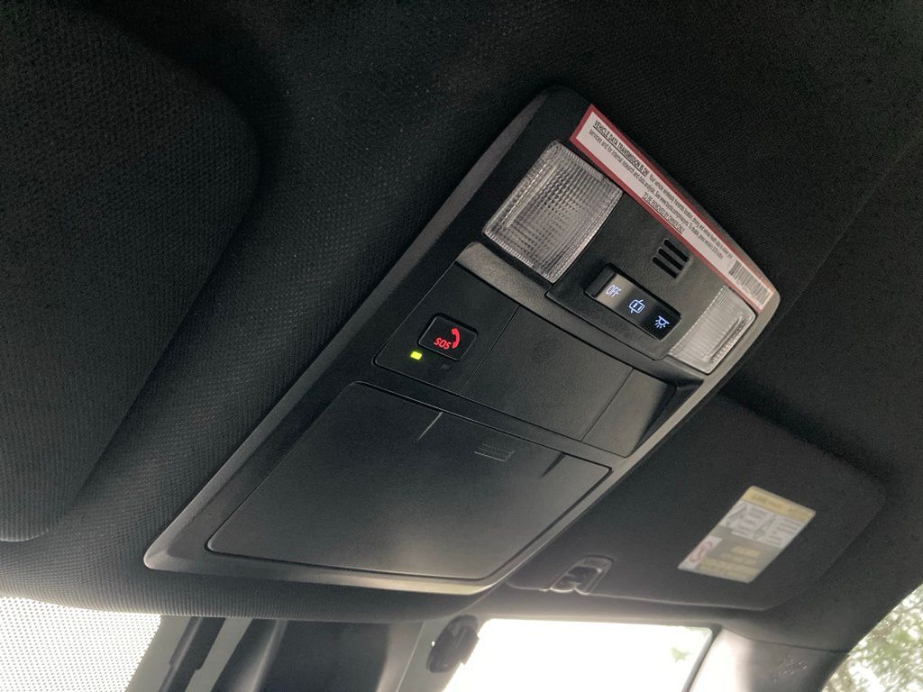 2022 Toyota Tacoma San Antonio TX