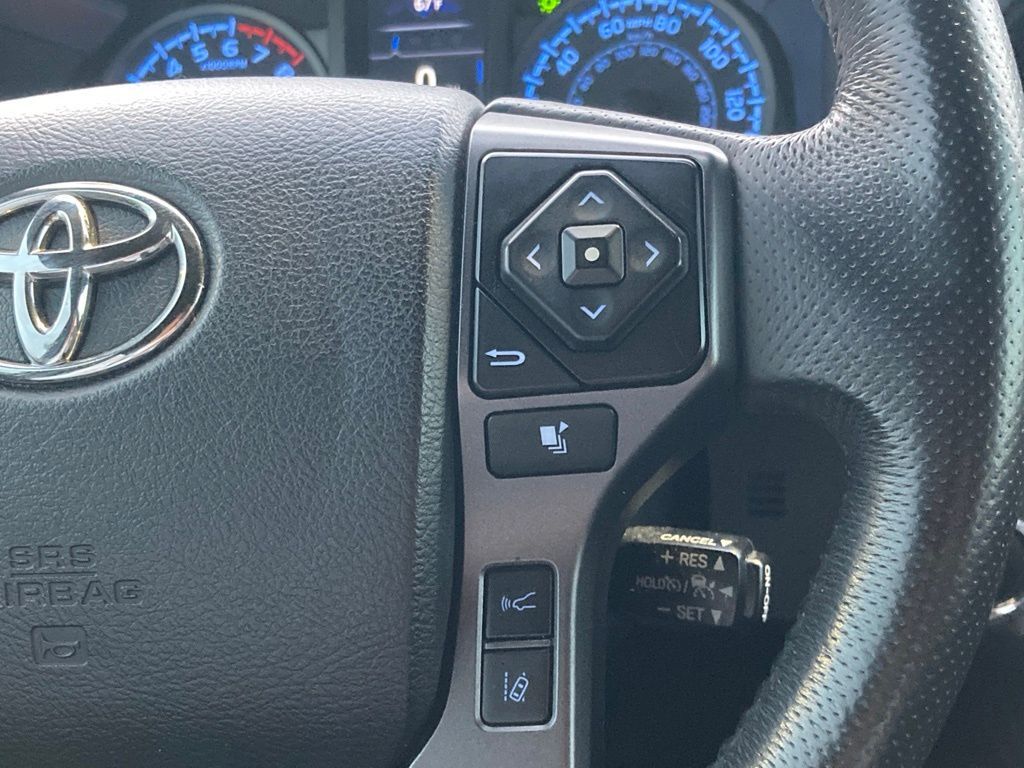 2022 Toyota Tacoma San Antonio TX