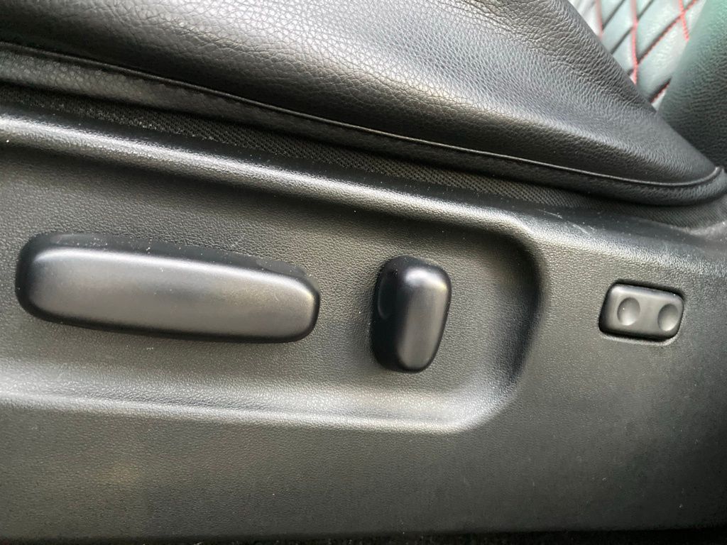 2022 Toyota Tacoma San Antonio TX