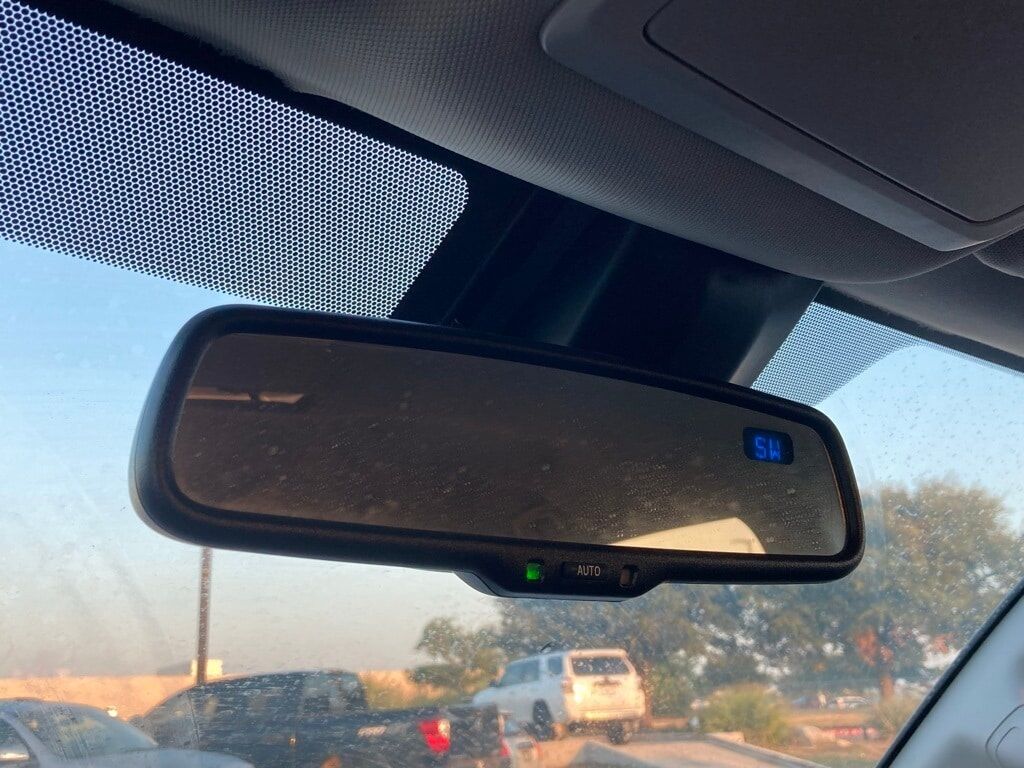 2022 Toyota Tacoma San Antonio TX
