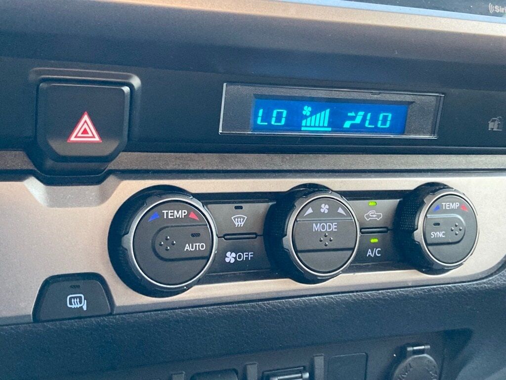 2022 Toyota Tacoma San Antonio TX