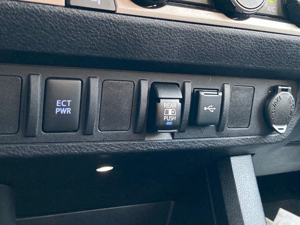 2022 Toyota Tacoma San Antonio TX