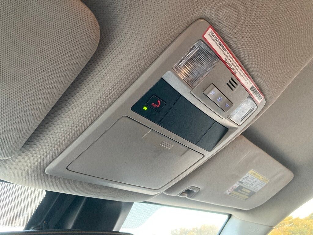 2022 Toyota Tacoma San Antonio TX