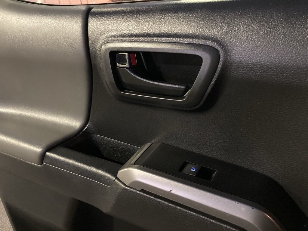 2022 Toyota Tacoma San Antonio TX