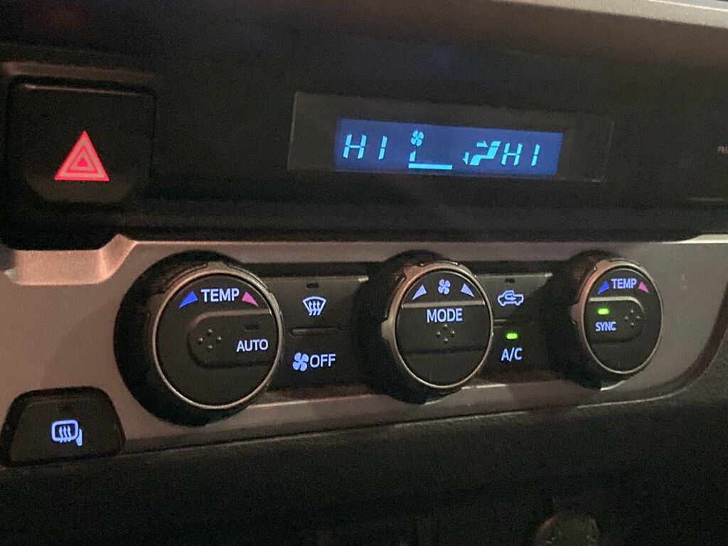 2022 Toyota Tacoma San Antonio TX