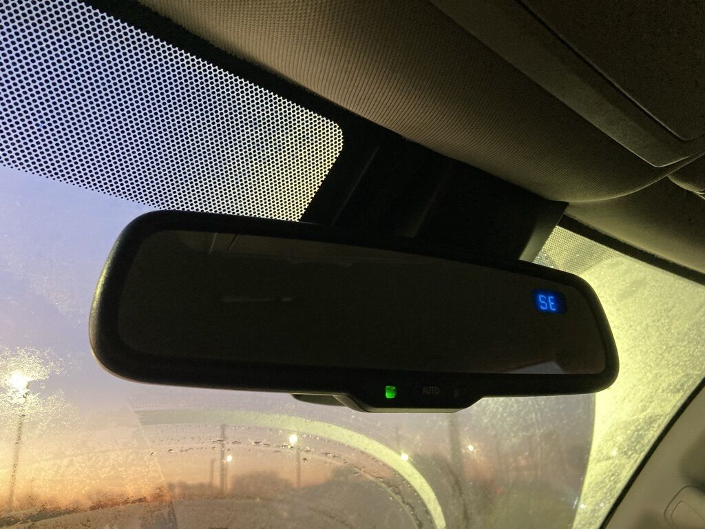 2022 Toyota Tacoma San Antonio TX