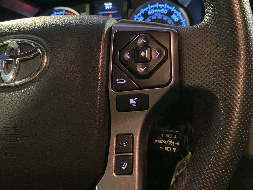 2022 Toyota Tacoma San Antonio TX