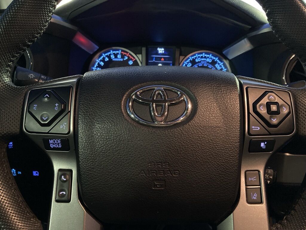 2022 Toyota Tacoma San Antonio TX
