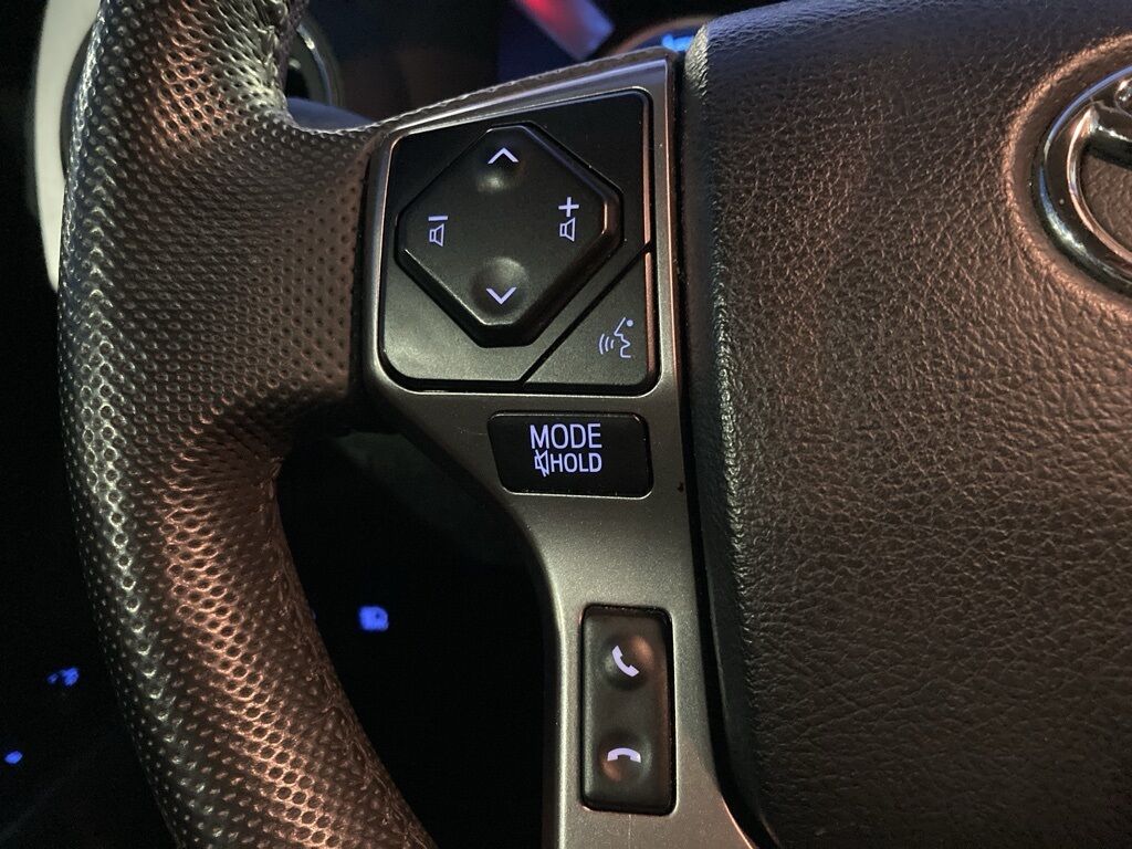 2022 Toyota Tacoma San Antonio TX