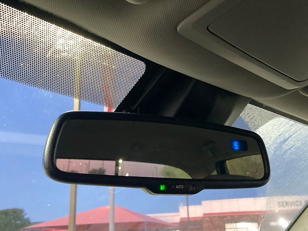 2022 Toyota Tacoma San Antonio TX