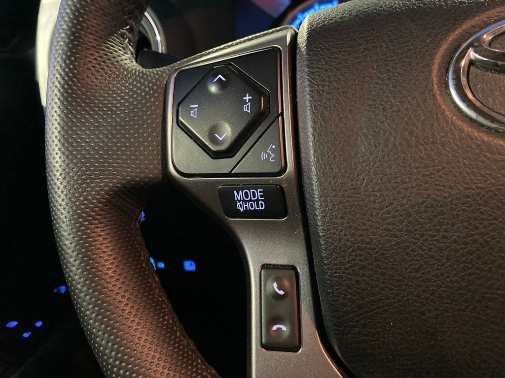 2022 Toyota Tacoma San Antonio TX