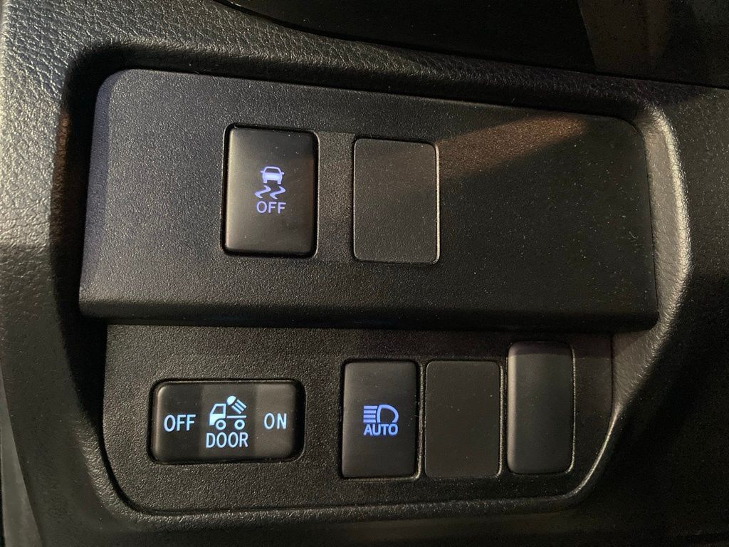 2022 Toyota Tacoma San Antonio TX