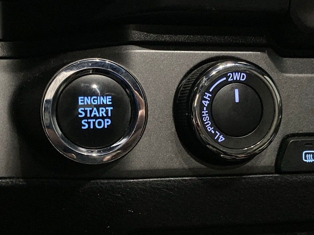 2022 Toyota Tacoma San Antonio TX