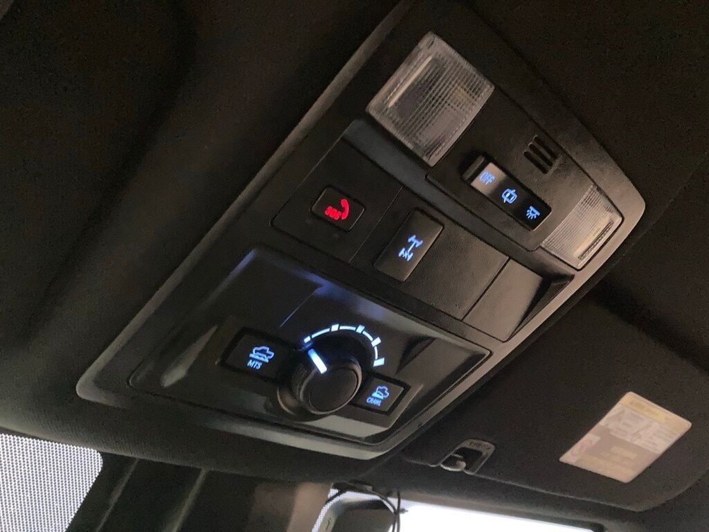 2022 Toyota Tacoma San Antonio TX