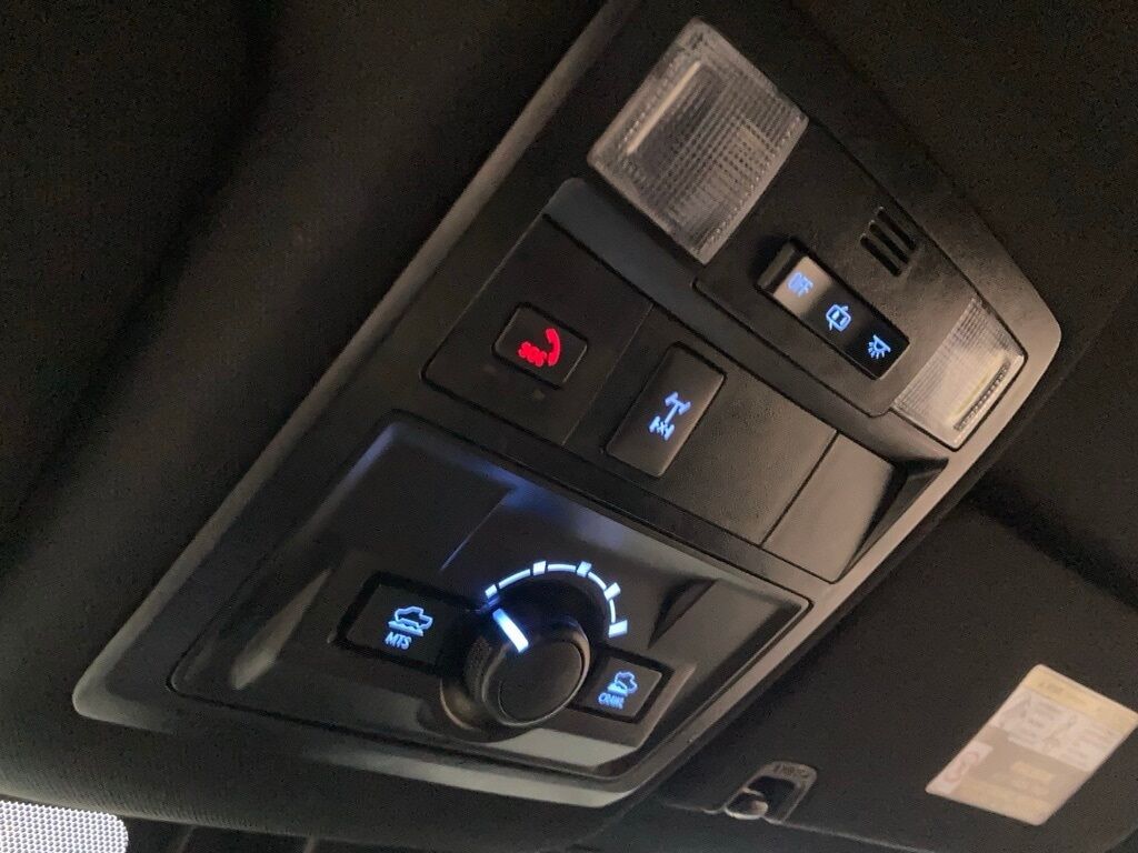 2022 Toyota Tacoma San Antonio TX