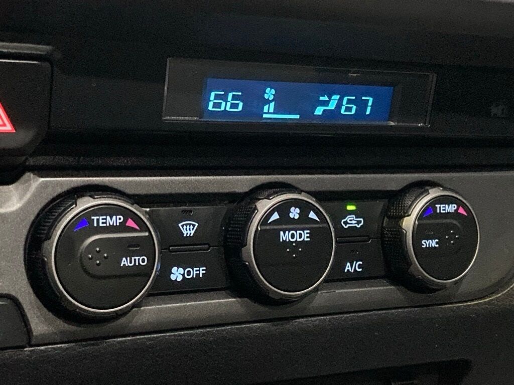 2022 Toyota Tacoma San Antonio TX