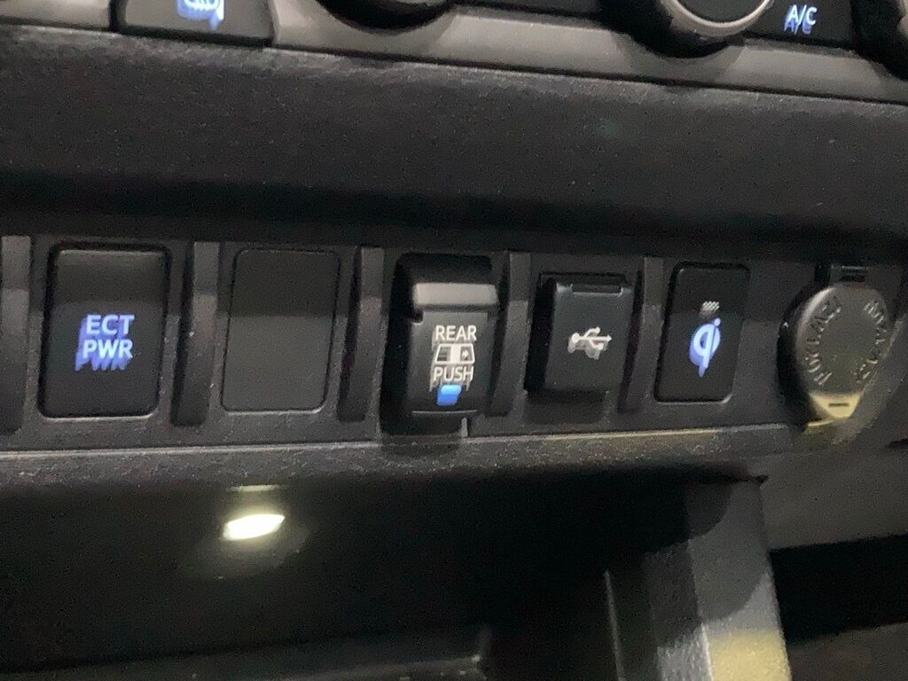 2022 Toyota Tacoma San Antonio TX