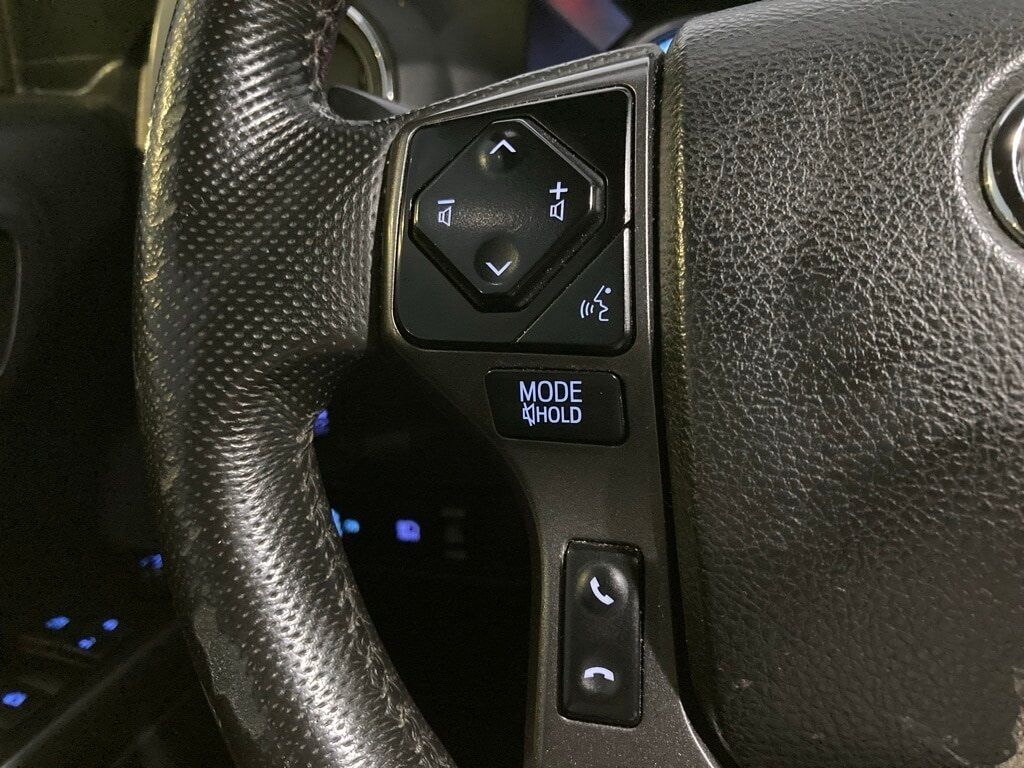 2022 Toyota Tacoma San Antonio TX