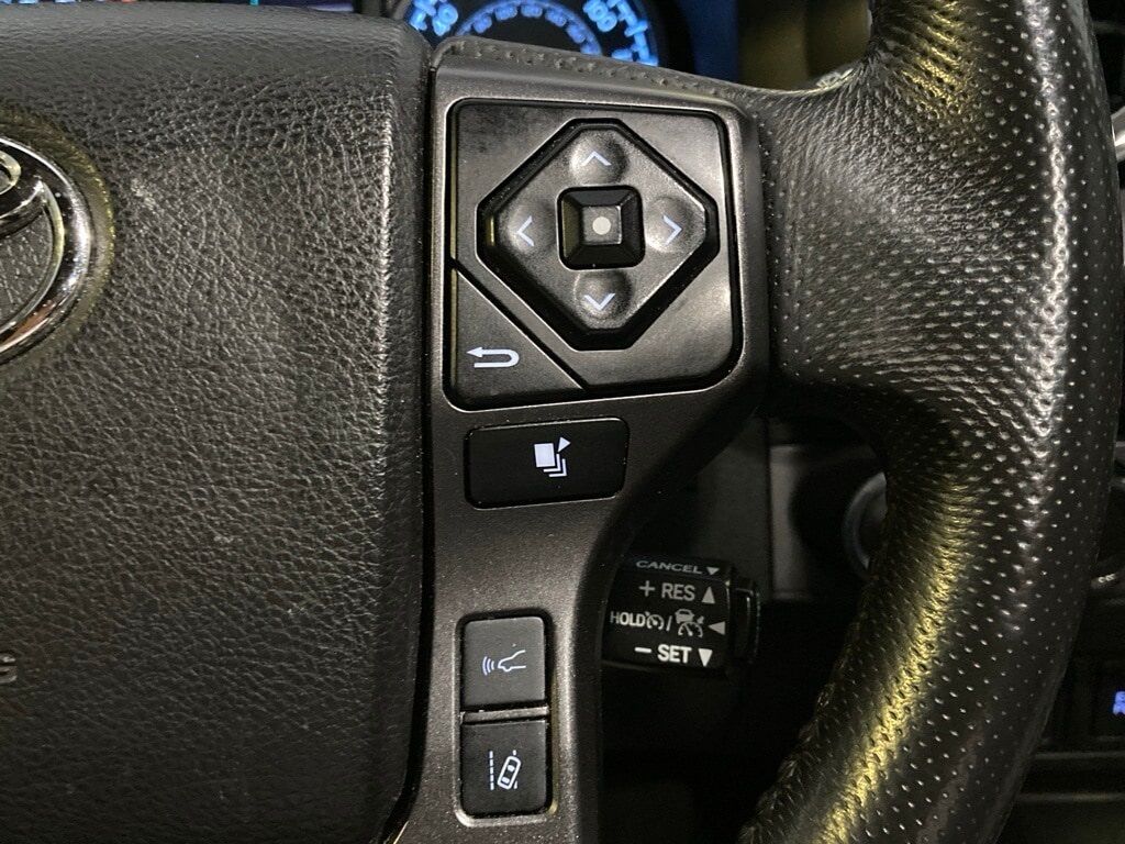 2022 Toyota Tacoma San Antonio TX