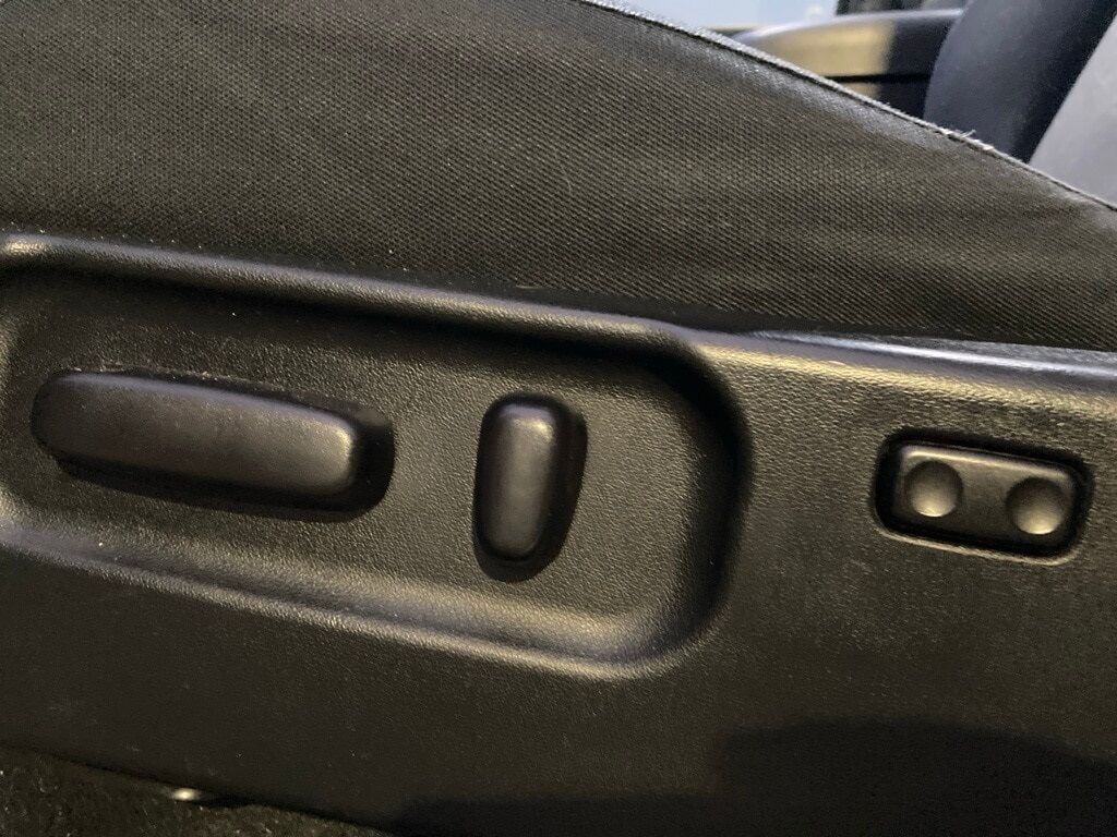 2022 Toyota Tacoma San Antonio TX