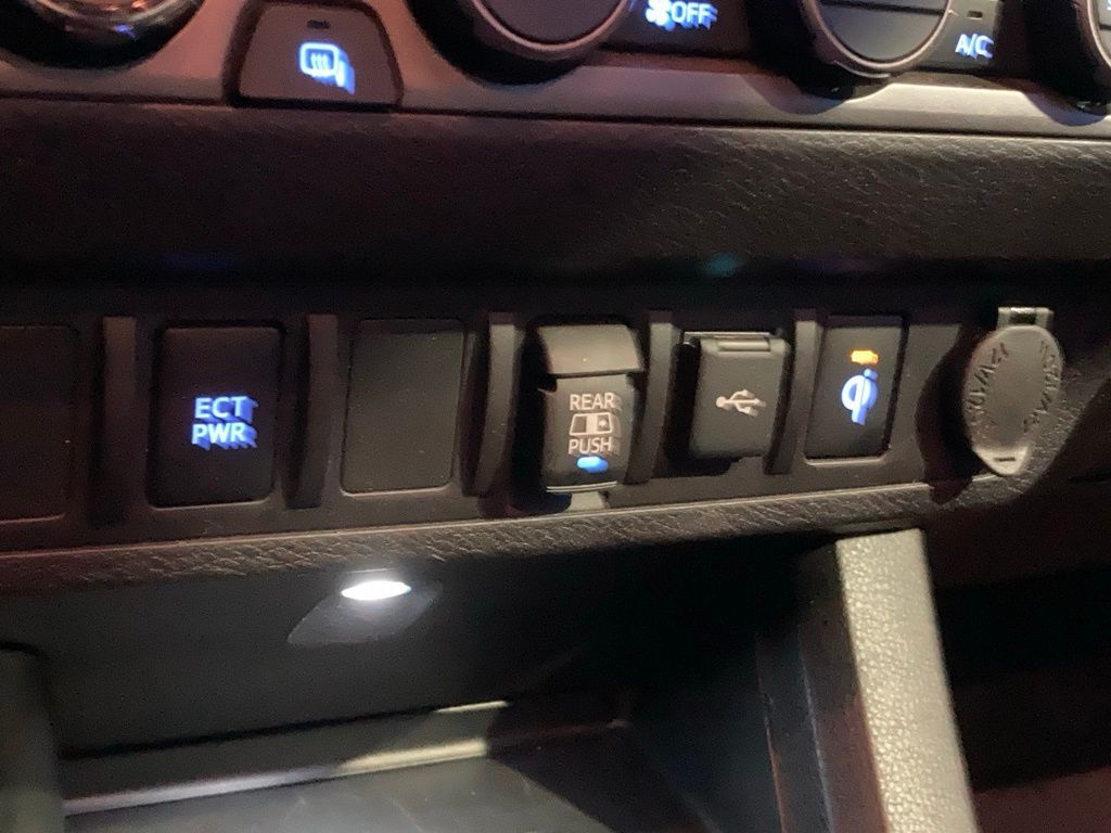 2022 Toyota Tacoma San Antonio TX