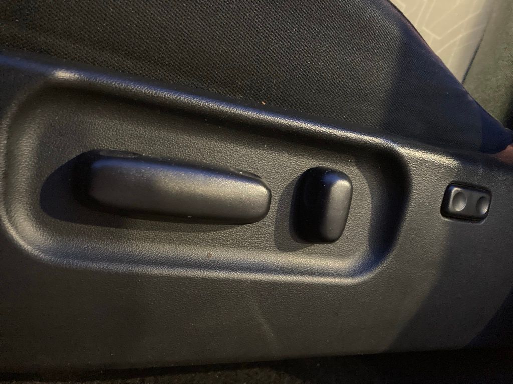 2022 Toyota Tacoma San Antonio TX