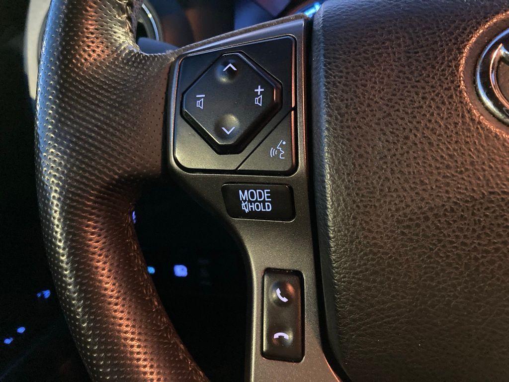 2022 Toyota Tacoma San Antonio TX