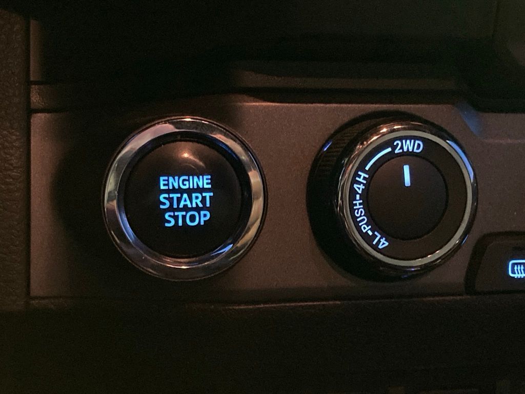 2022 Toyota Tacoma San Antonio TX