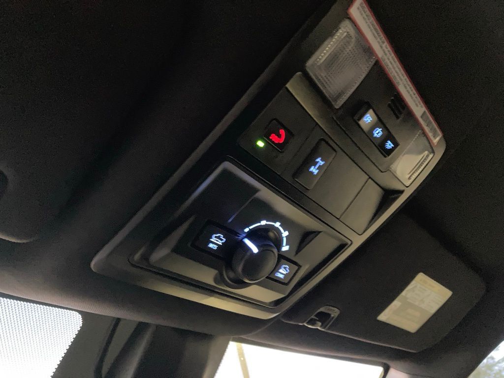 2022 Toyota Tacoma San Antonio TX