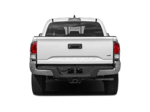 2022 Toyota Tacoma 2WD Hurst TX