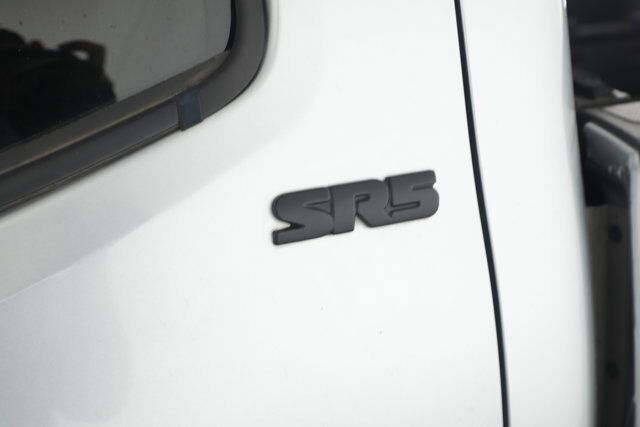 2022 Toyota Tacoma 2WD New Braunfels TX