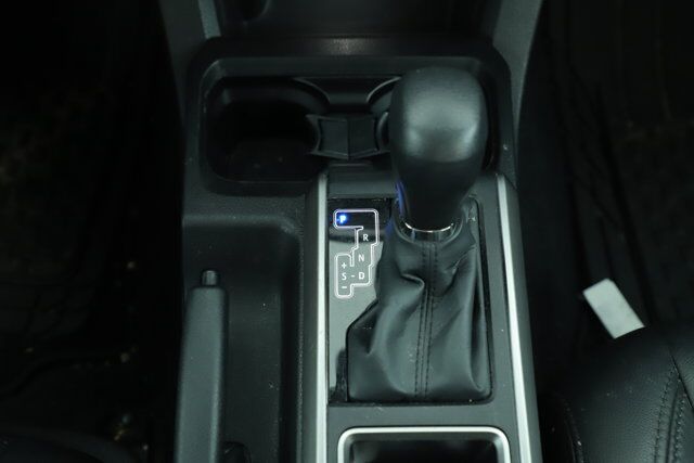 2022 Toyota Tacoma 2WD New Braunfels TX