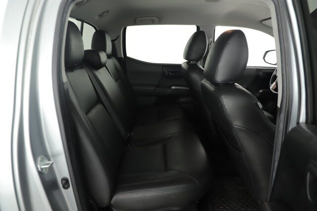 2022 Toyota Tacoma 2WD New Braunfels TX