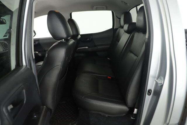 2022 Toyota Tacoma 2WD New Braunfels TX
