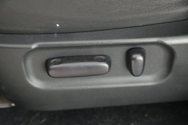 2022 Toyota Tacoma 2WD New Braunfels TX