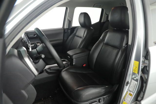 2022 Toyota Tacoma 2WD New Braunfels TX