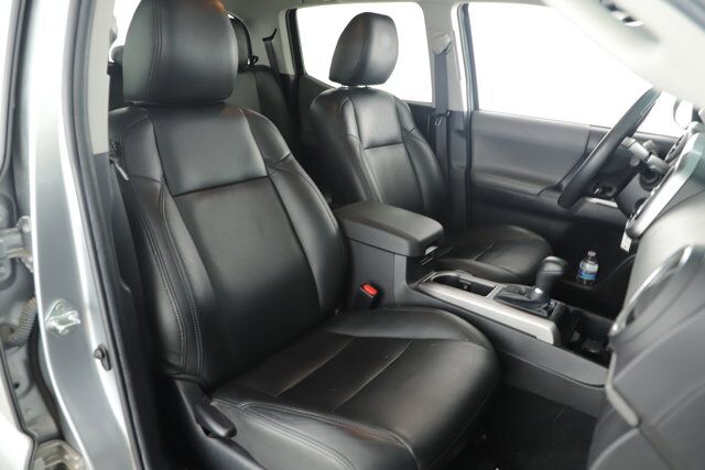 2022 Toyota Tacoma 2WD New Braunfels TX