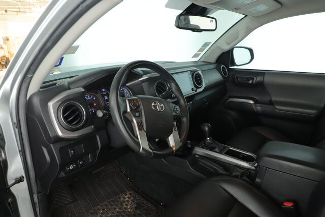2022 Toyota Tacoma 2WD New Braunfels TX