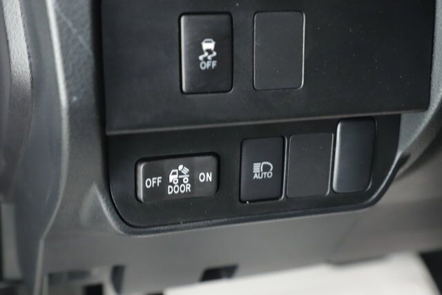 2022 Toyota Tacoma 2WD New Braunfels TX