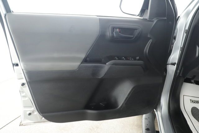 2022 Toyota Tacoma 2WD New Braunfels TX