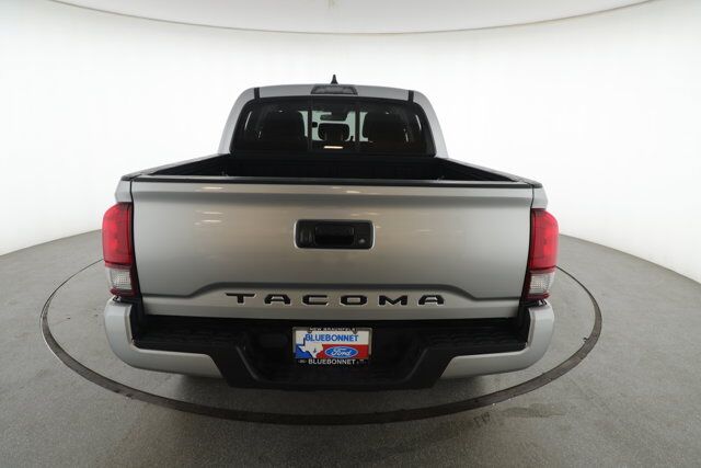 2022 Toyota Tacoma 2WD New Braunfels TX